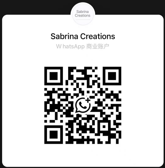 (A) Deposit Claim (Please up correct price)