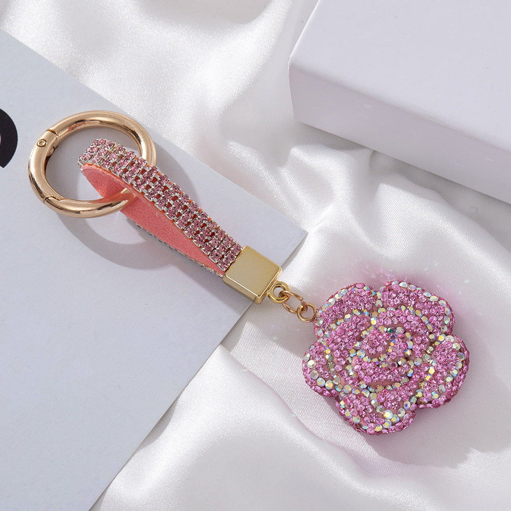 62f0f40f-df8c-46ec-8eb5-443ad959e4fa