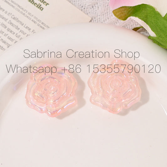 e7f564e5-e2bc-48da-b012-a4aea63f6bb6