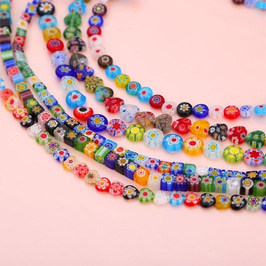 (B) Check Out (Please up correct price)