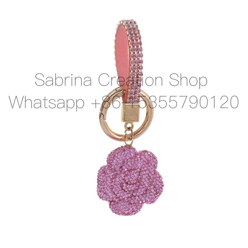 f5b459eb-c760-423d-a85e-707e7ab35b60