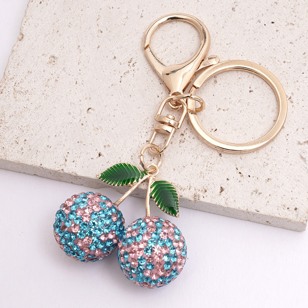 7ccef758-82f3-4d69-9c05-03672bcf1faf