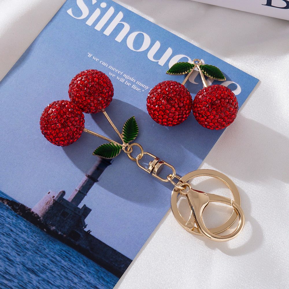 5ba55dca-497b-4da2-9139-a2db3a41107b