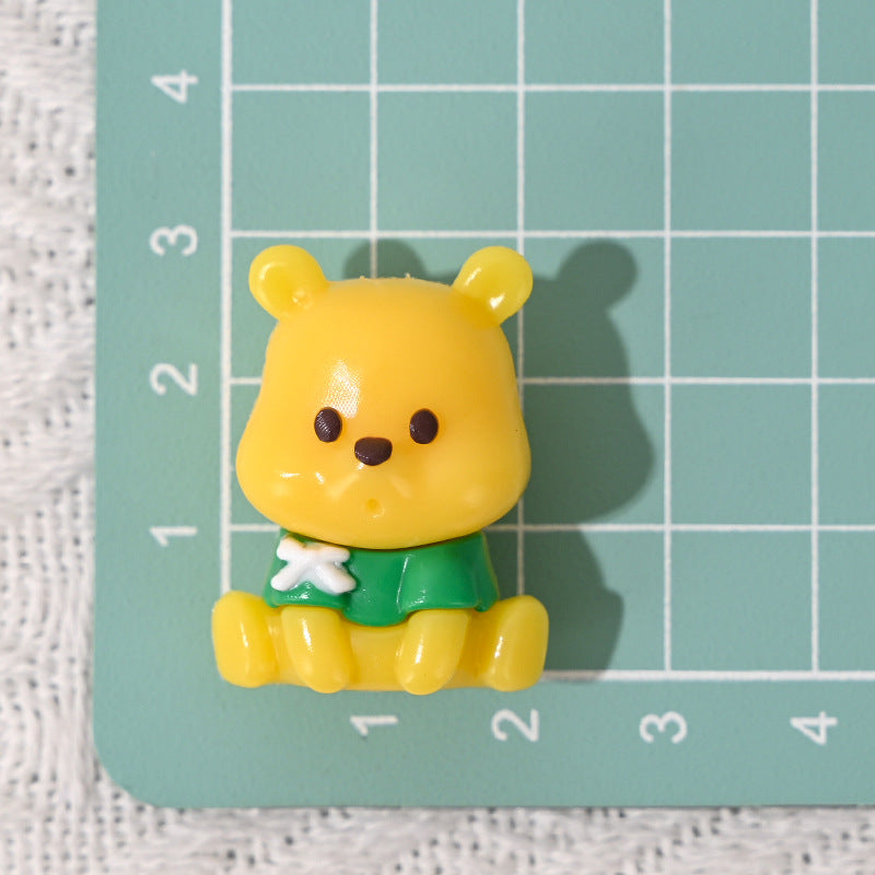 5f9f8cc3-f3f1-48b2-a914-9797cd3f326c