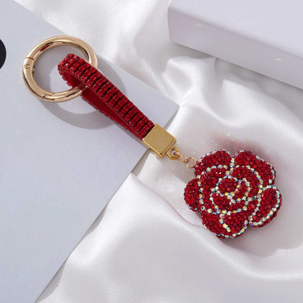 f2d5ced7-6a99-47d5-a1c4-eb4189365ebd