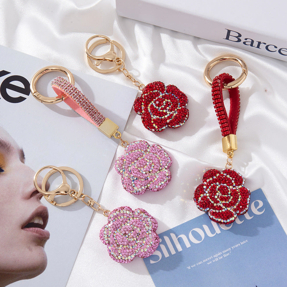 0bfd844e-fea4-48d1-ac03-ee2894bb3f12