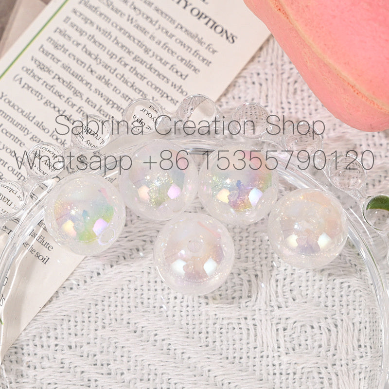 5f03dddc-2cae-4ef5-8641-28a955c14c42