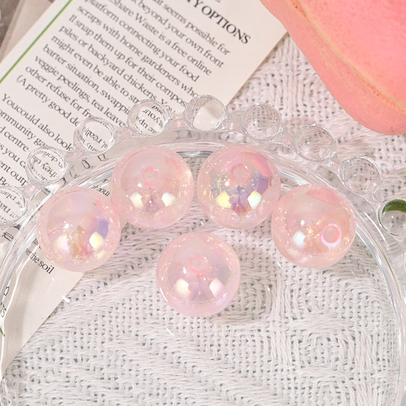 7f90965f-856b-47c6-b465-319c5678a8fe