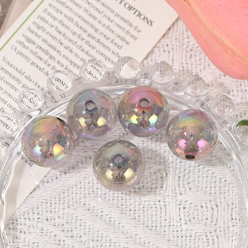 d4dcc0dd-357d-449f-9dbd-a3af1f2931d1