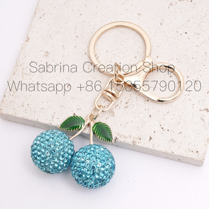 122e6f40-e4ee-4106-8083-aa0ec744f239