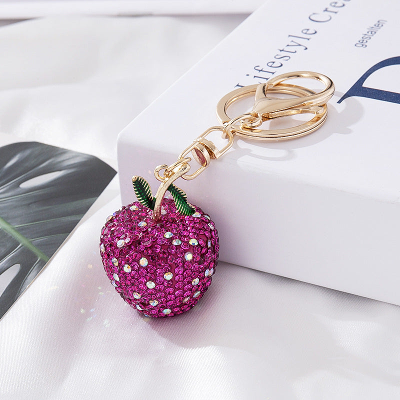 a4f60819-ac59-4c11-bdc5-d1883e7575f0