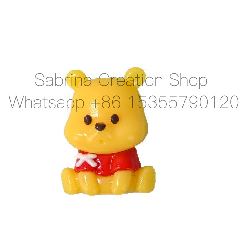 6ce9f372-526c-48a7-afbb-203d2297de73