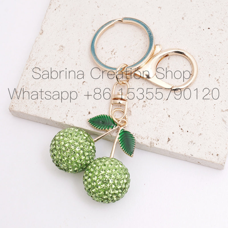 d3dd998a-628b-4afb-8428-a5161144e23d