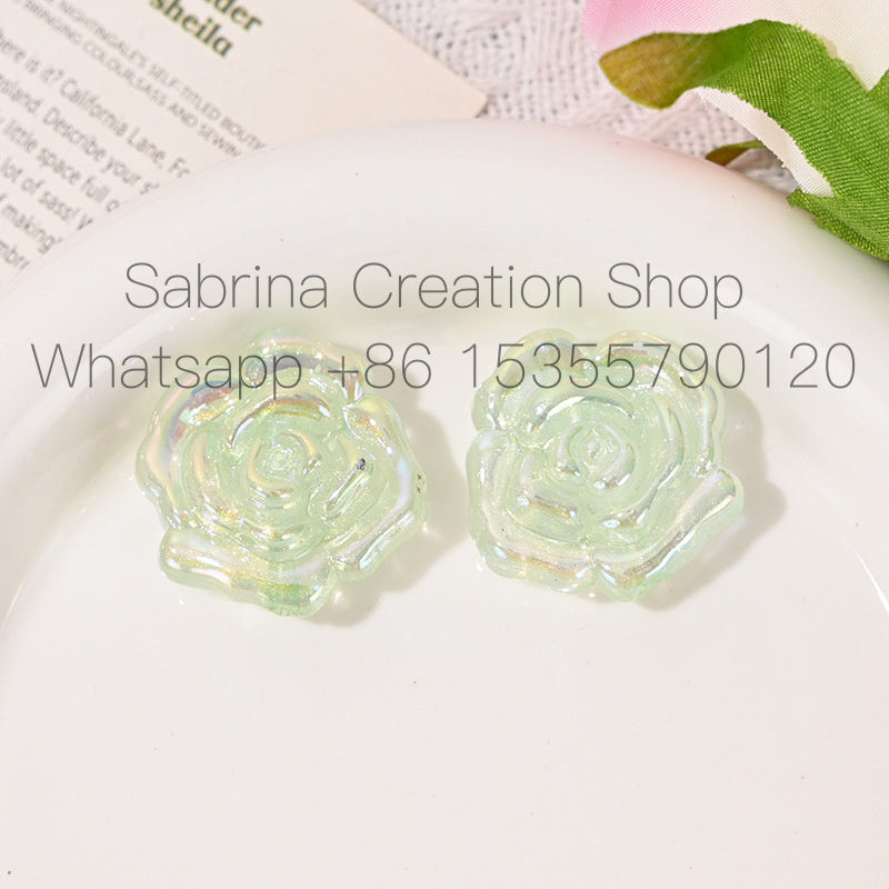 c82bf234-712e-43c3-8cbb-c229f68c5f33