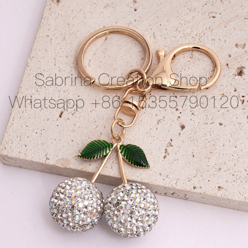 9b331041-66ad-4ded-9455-aab3f5261df2