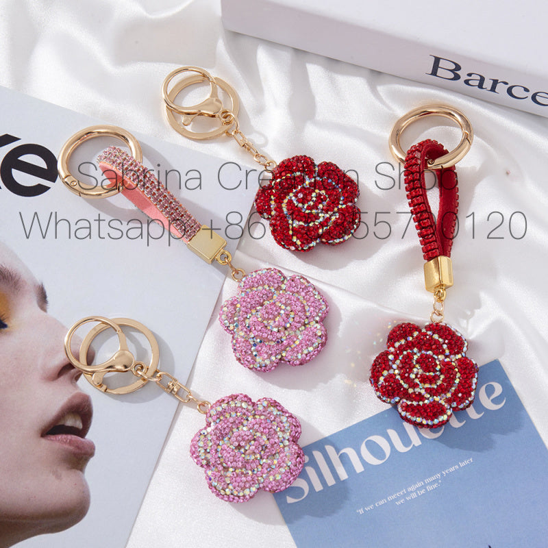 8b6aa0ef-c21c-4409-993a-32c0dc545e65