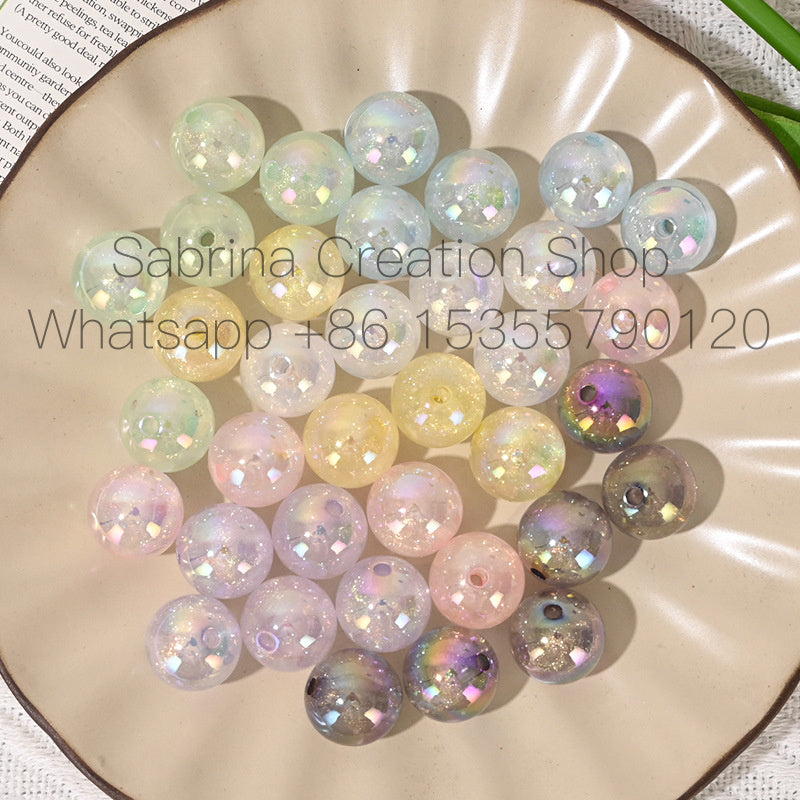 77536101-624c-46a6-a969-fef05f3adac3