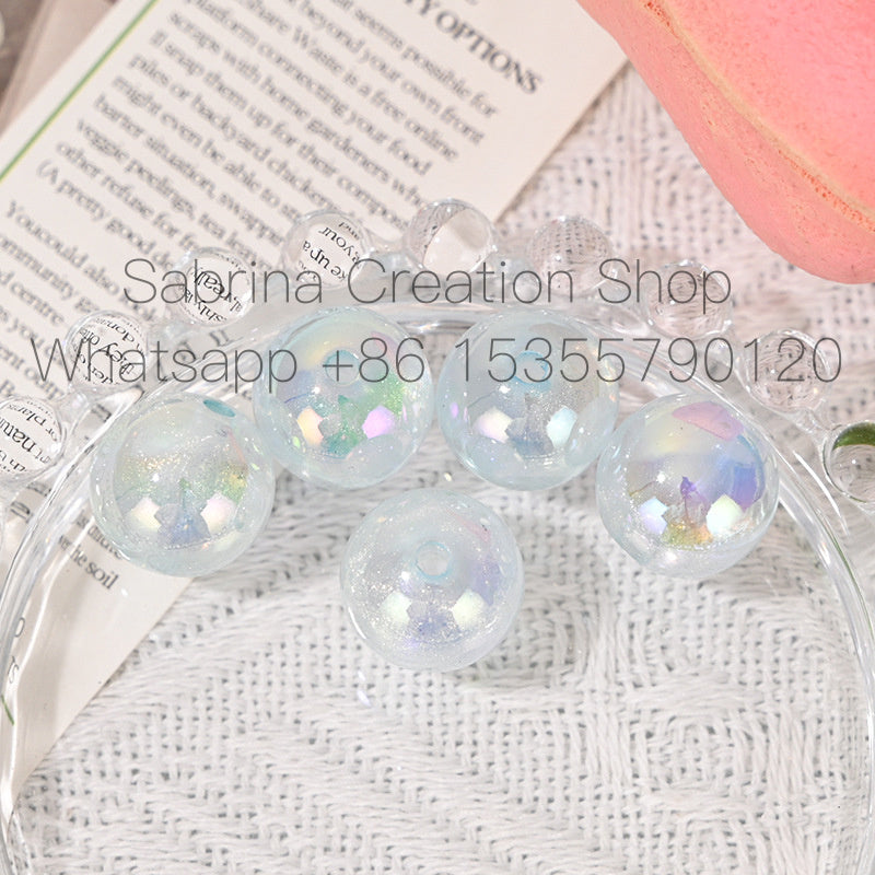 5e4482ca-5f0e-4eea-94df-a41ad35273a6