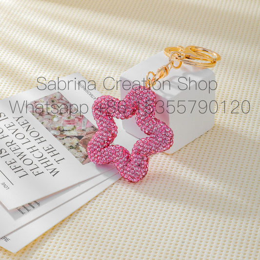 e879483d-6a4a-43c7-81bc-33264589cbc1