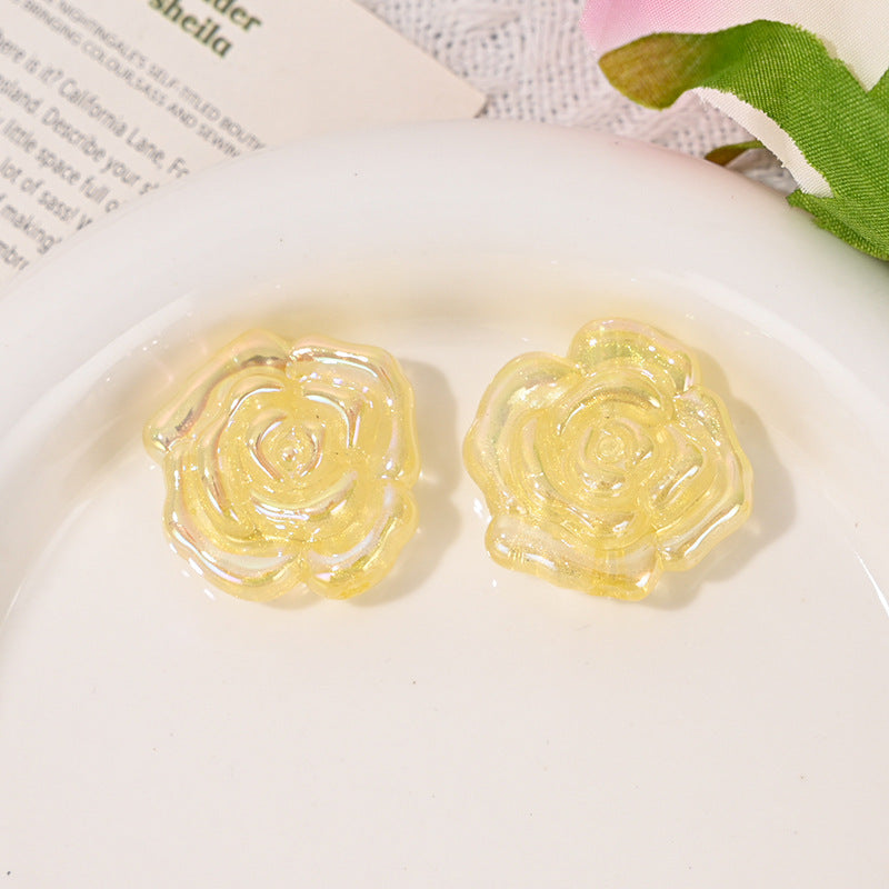 dd933d5a-11aa-4489-b833-82b3a05bc45e