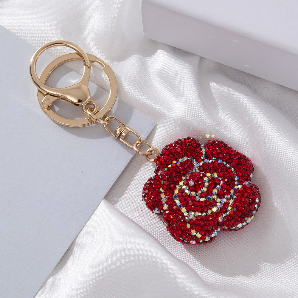 d08af268-ae0a-4b3b-aec0-96a705139c09