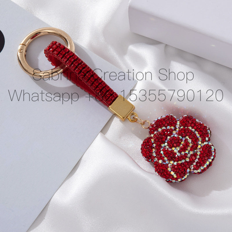 da7be4b5-f2ef-4933-9bd4-da612a30dbda