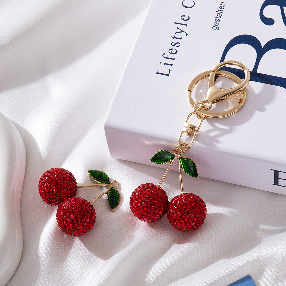 6d9f6f03-911b-4868-8223-310e3f0ee057