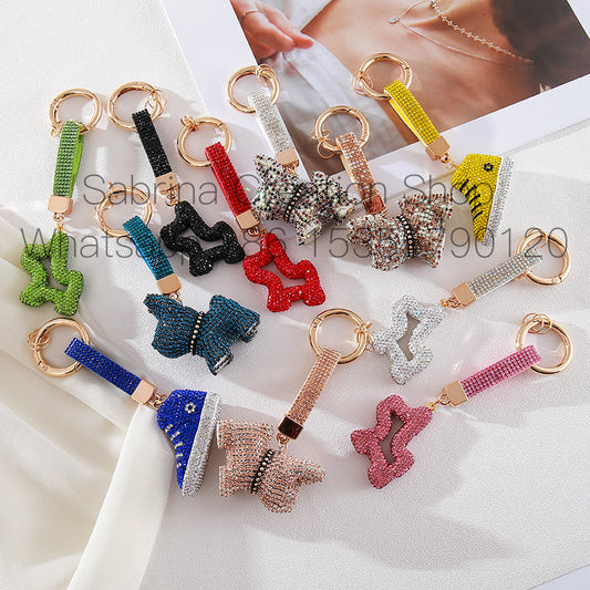 71ee69de-cf9d-4af2-8d23-cd15be6eda00