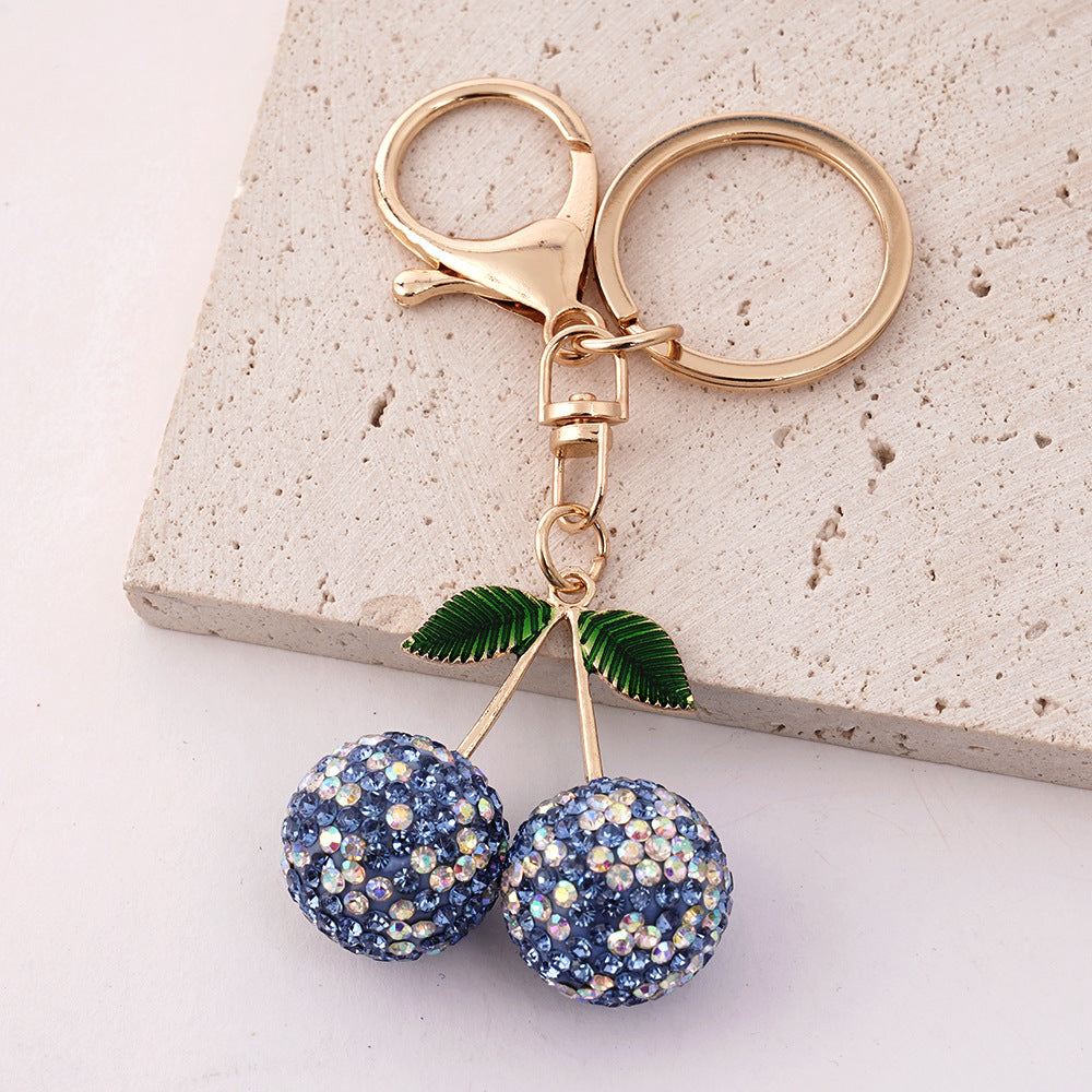 a559c0aa-9be7-426c-a9a0-72a42f5e6e06