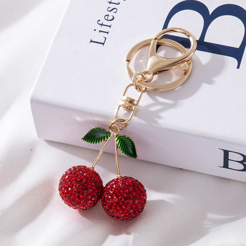 b2d85c7f-dabe-4bf7-9a9b-fd14bc30bf4b