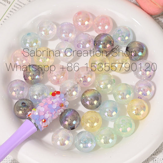 10ef4be6-a724-4d0c-9b8a-22ba379546fb