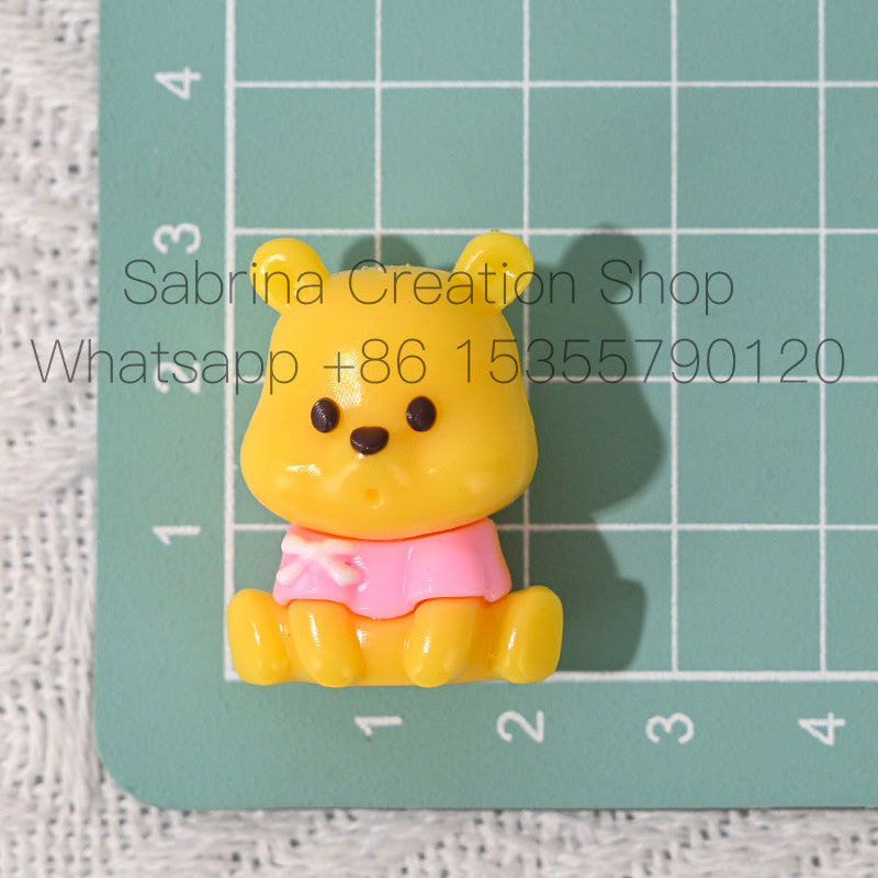 a645cbeb-289b-4788-b5bf-d9de2068526f