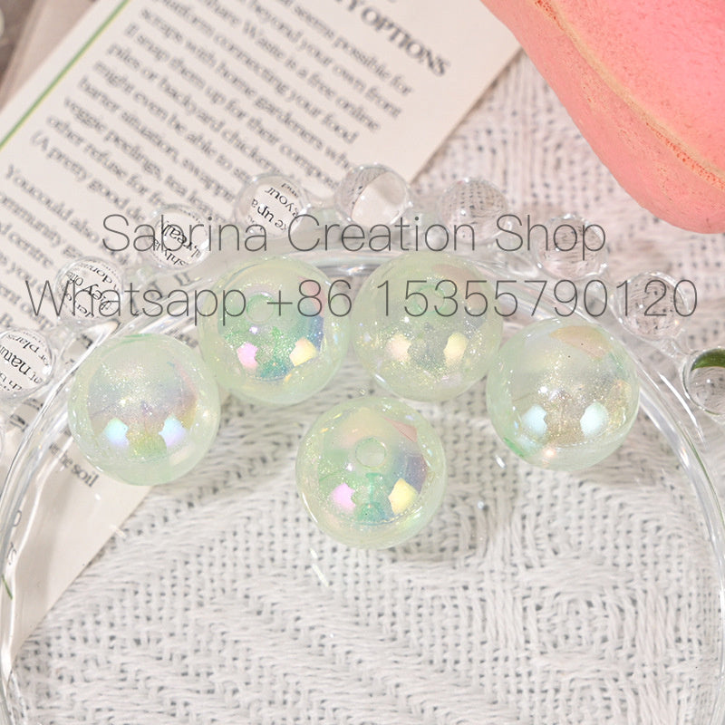 5650463e-9ac0-4efe-afa5-2c37d5f33a25