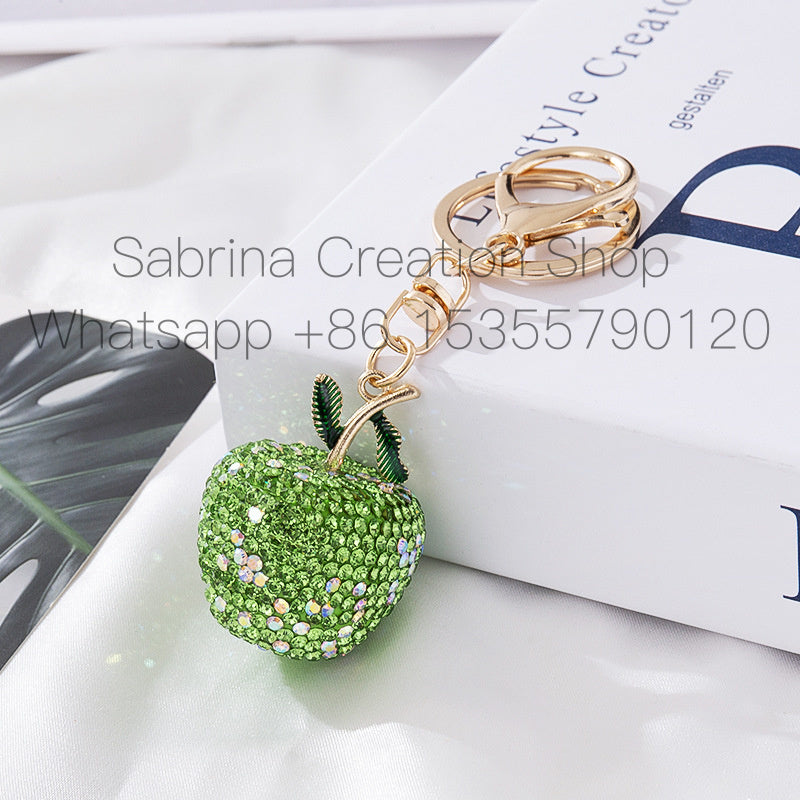 b910445d-6ac8-47aa-9628-eb471abf6e5f