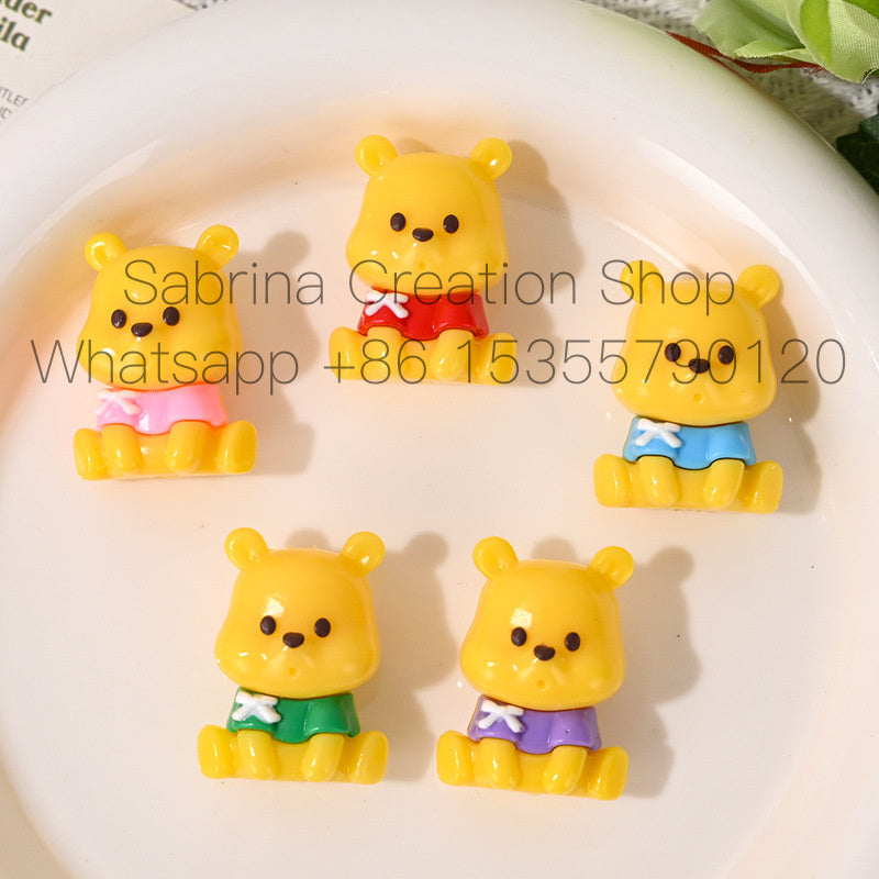 39d605cc-9a6a-494c-bde5-e32feeae6cda