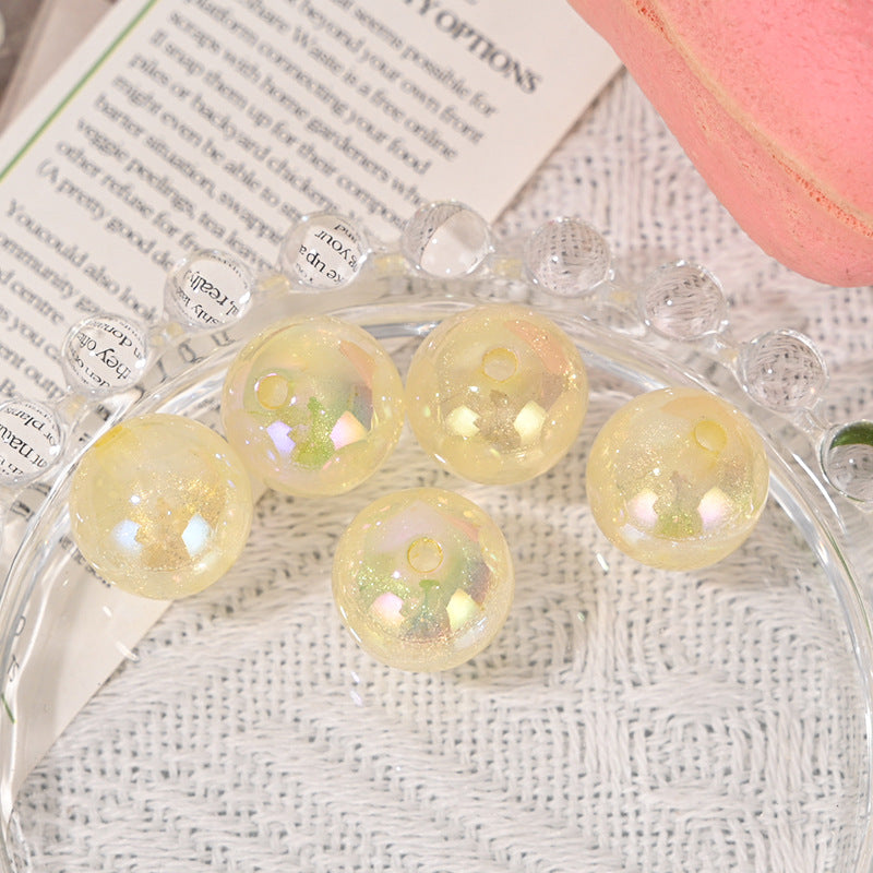 1be3dde3-db50-4b6e-95b0-ba7a7972edfd