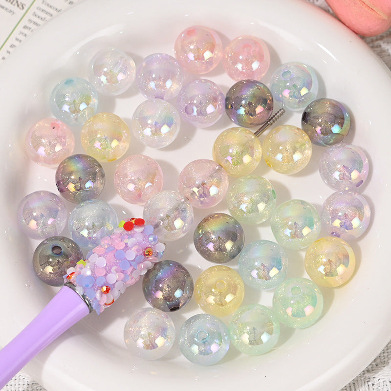 84cf303b-6dc5-4e0b-ad9c-9550ee68ac3d