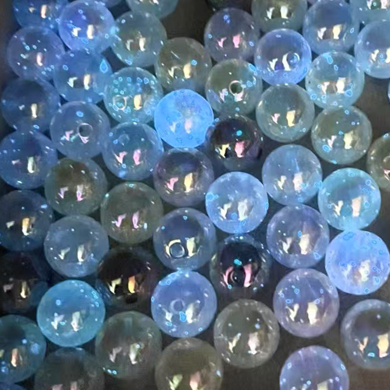 9a74c718-ed01-41d4-9d3f-e6da9824d38e