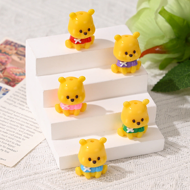 8d6fbda9-d4df-4a65-9f58-d2d6c7202708