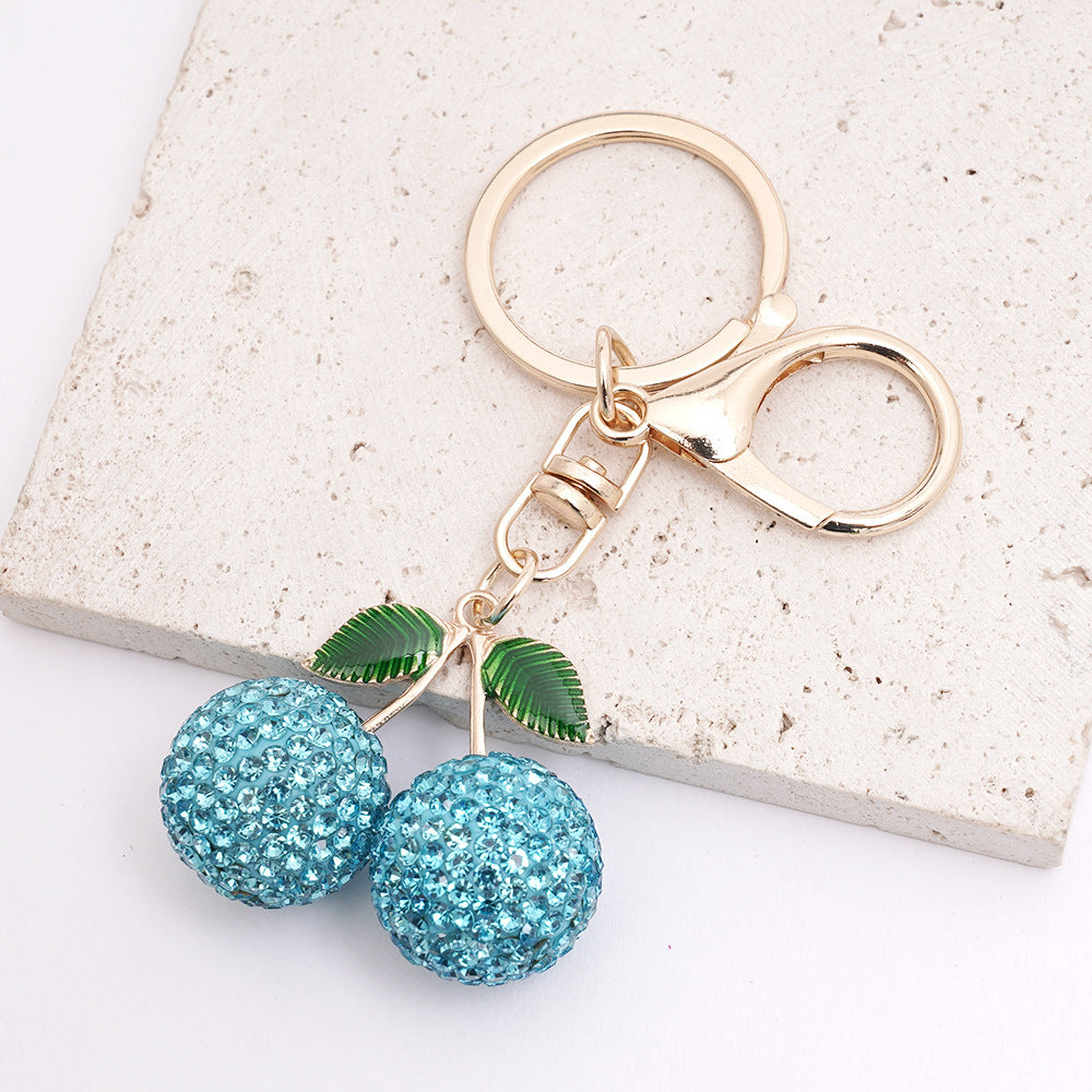 fa0f1f92-db4f-4698-b319-dd03ebc4f017