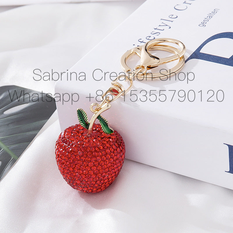 9dd52349-77c2-497e-b75c-723ae83192b0