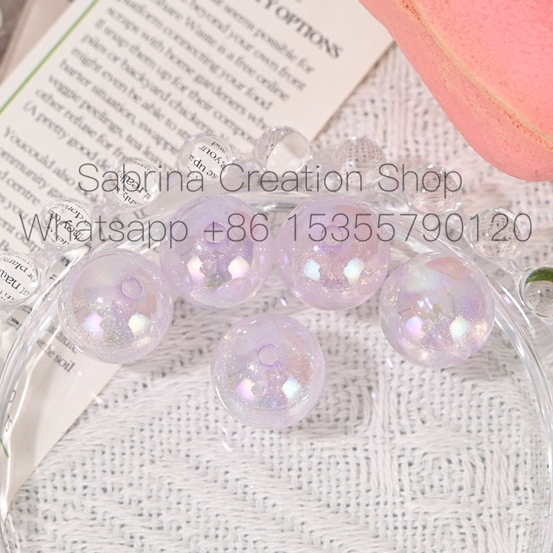 bcd6d468-68a0-4f5b-b1b7-c0558a7e75d6