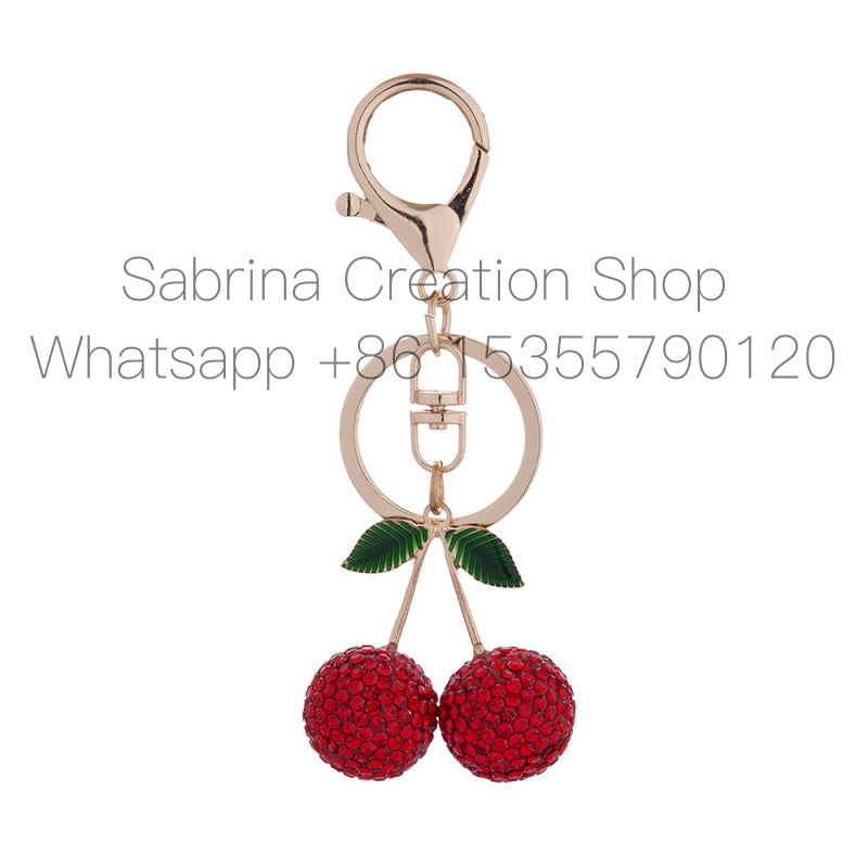 ce0e54aa-629d-4465-ab7d-5805cd0d136d