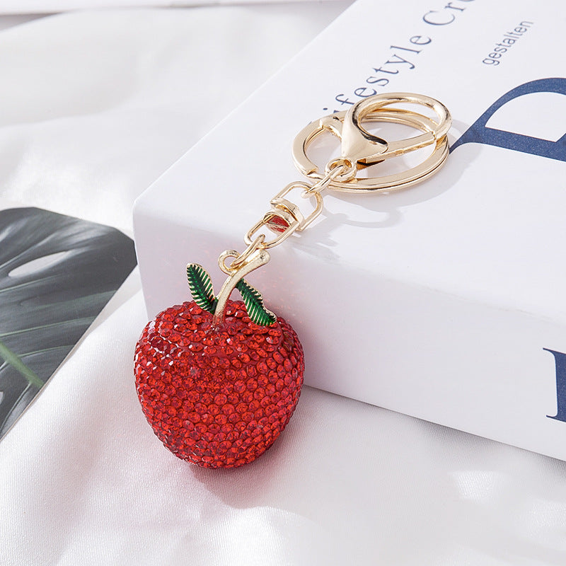 eeb3fbe3-f7f4-4616-84cb-e69c23bb959f