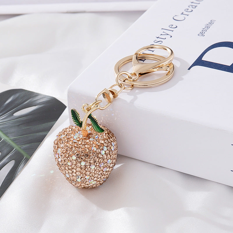 3f8d3a42-7d08-46a6-95e0-d650bf40d5ed