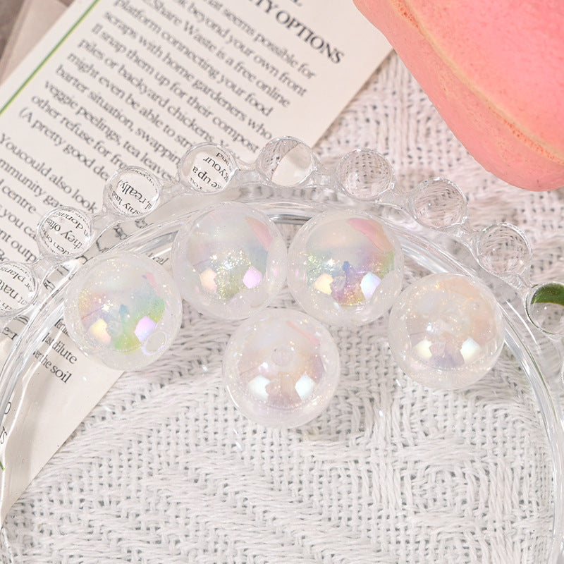 83e227fc-3262-40ab-a460-59265a4c4999