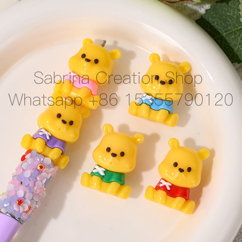 06a807a6-4072-489b-bf72-18add96a8001