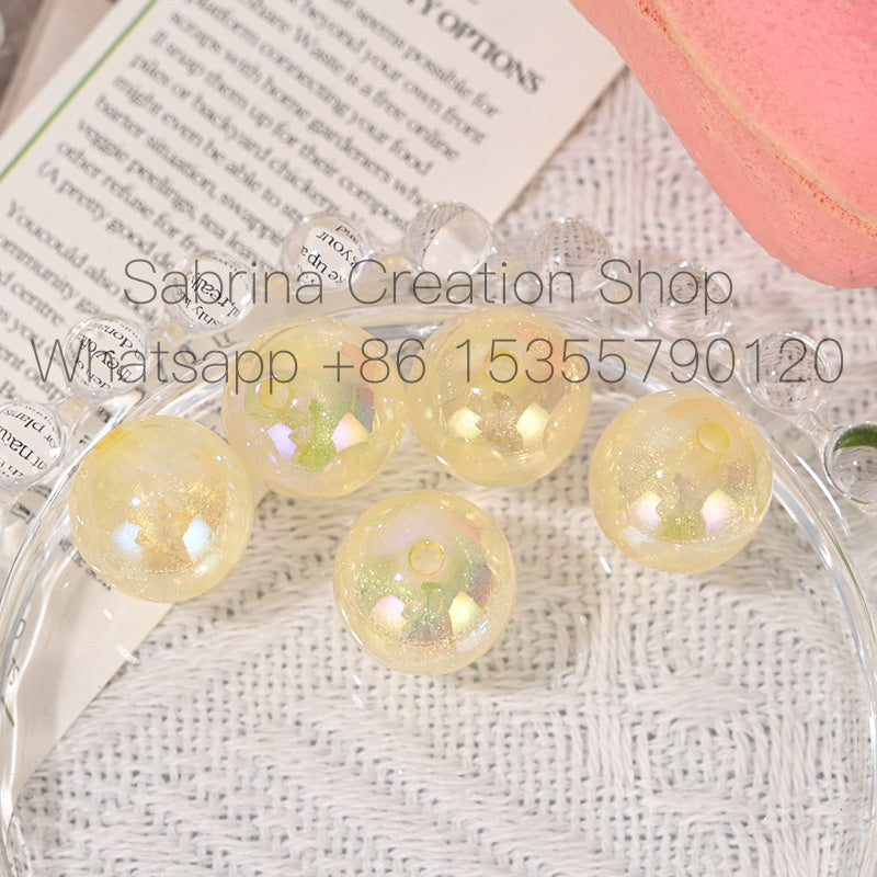 b573bf89-5aaf-495c-b50d-29453fecdc55