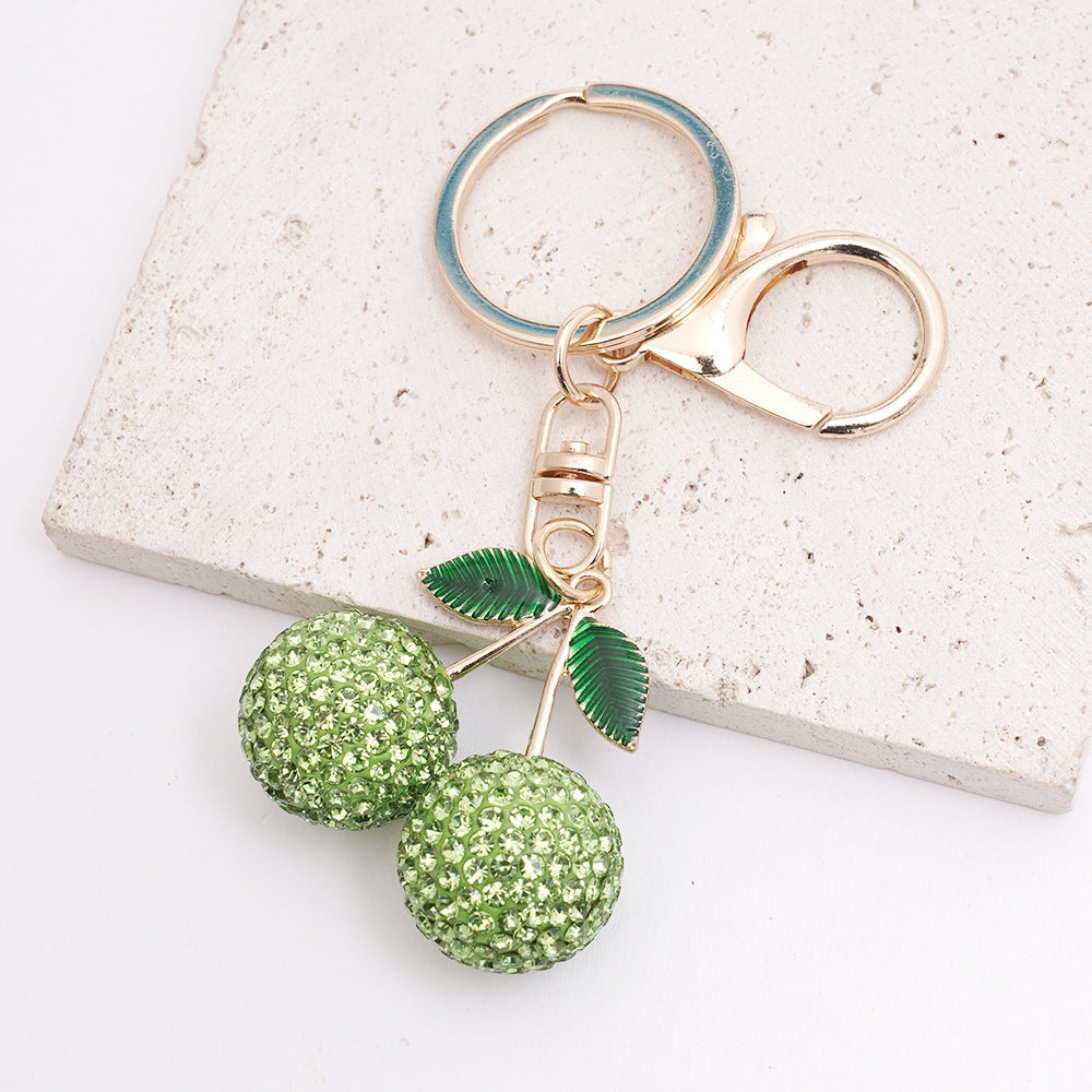 0e95de29-44b0-4ba4-9903-362b48b8e1b6