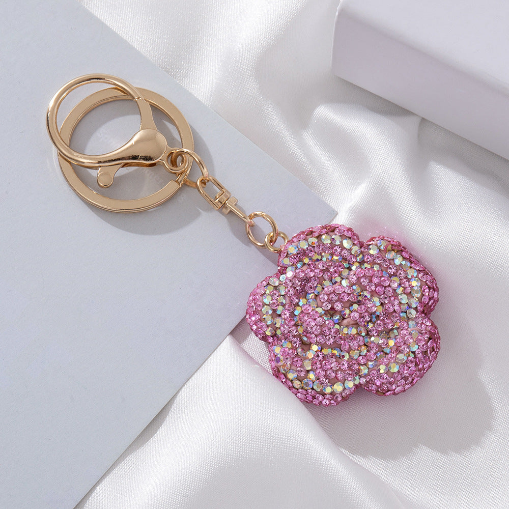 89c4abe5-98b8-4b3e-9200-5ea123a1af89